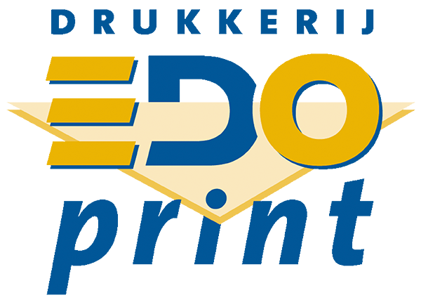 sponsor
