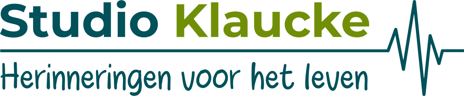 sponsor