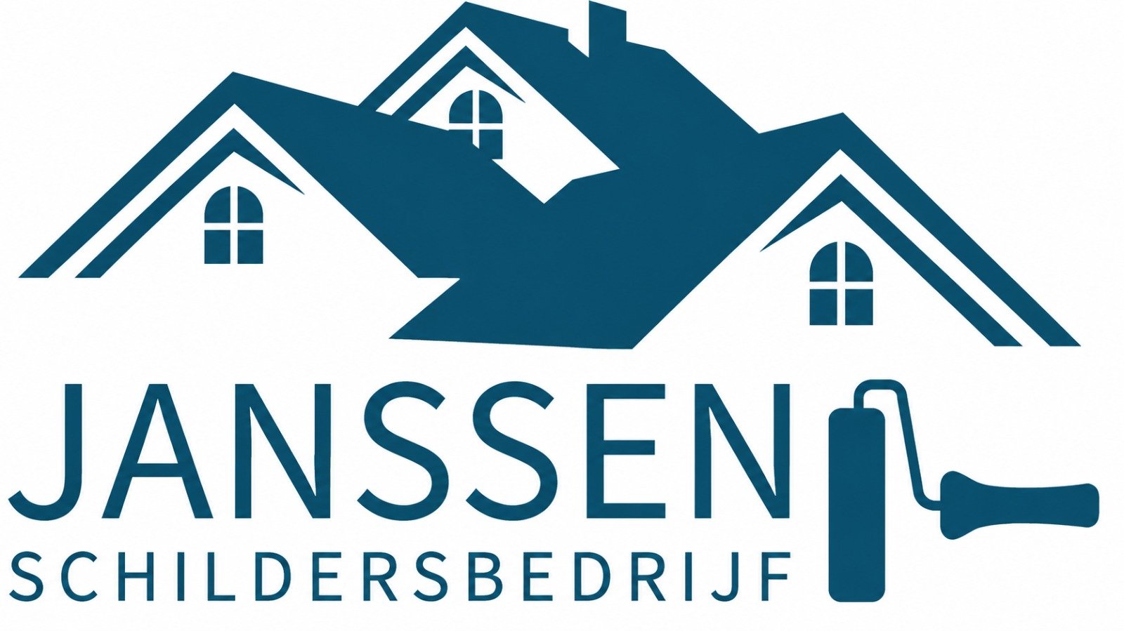 Janssen Schildersbedrijf