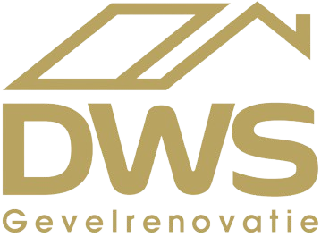 sponsor