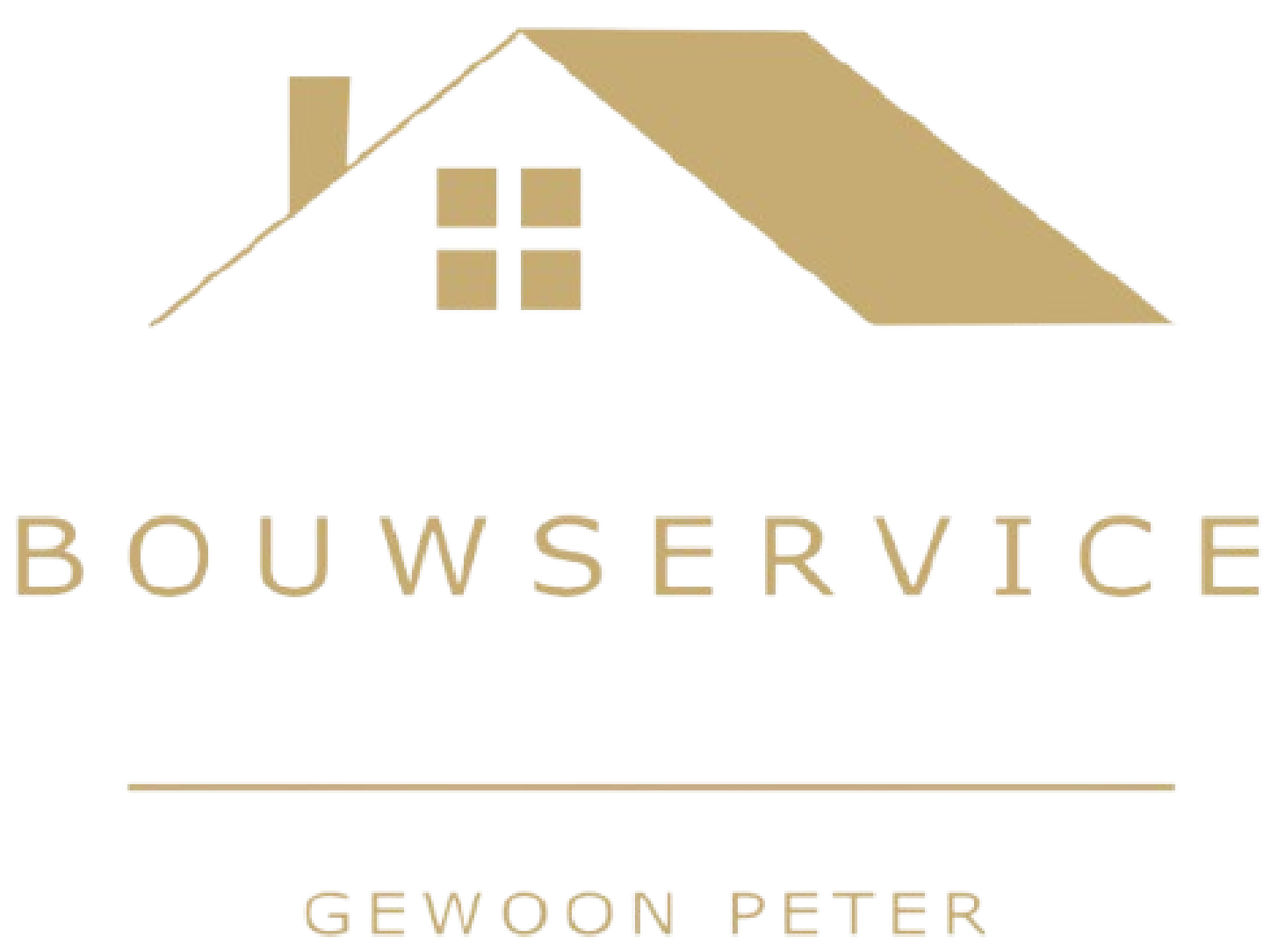 sponsor