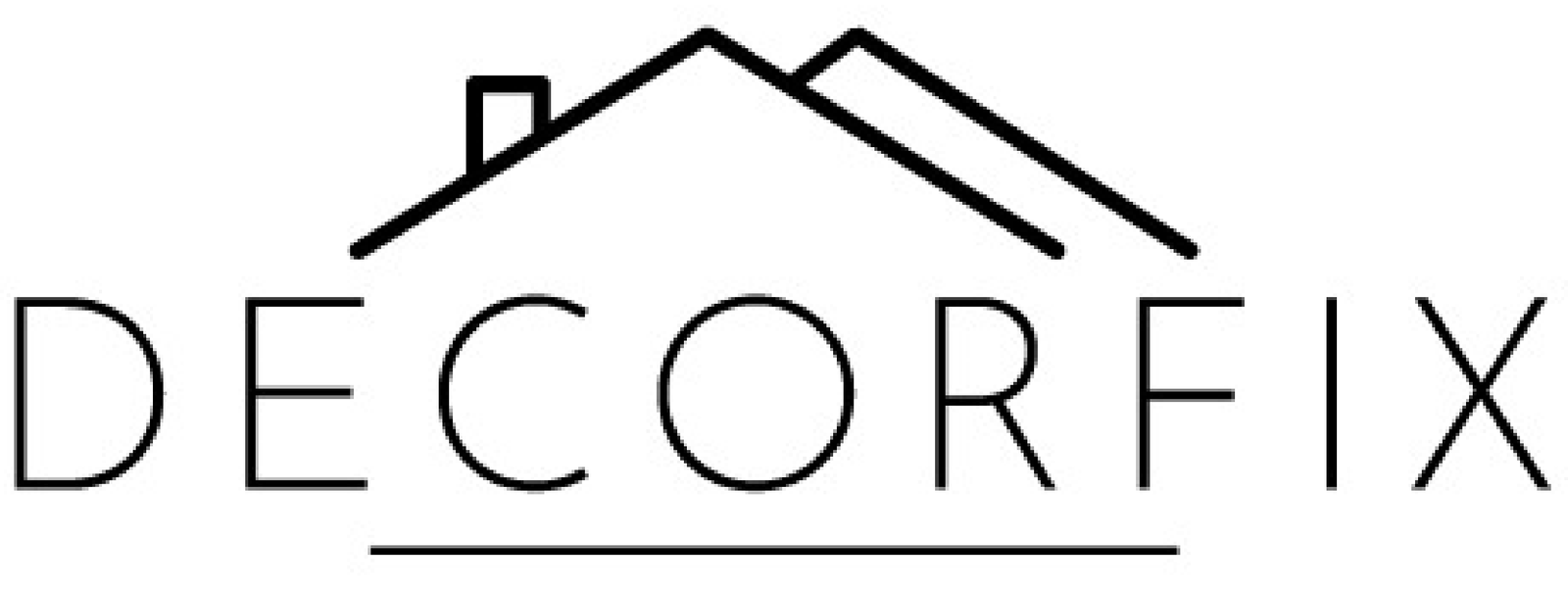 sponsor