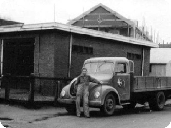 category_image