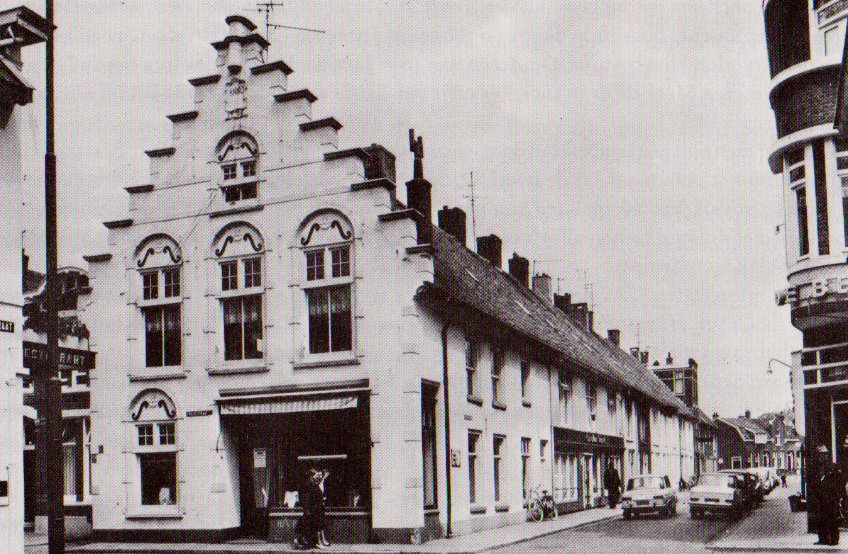 category_image