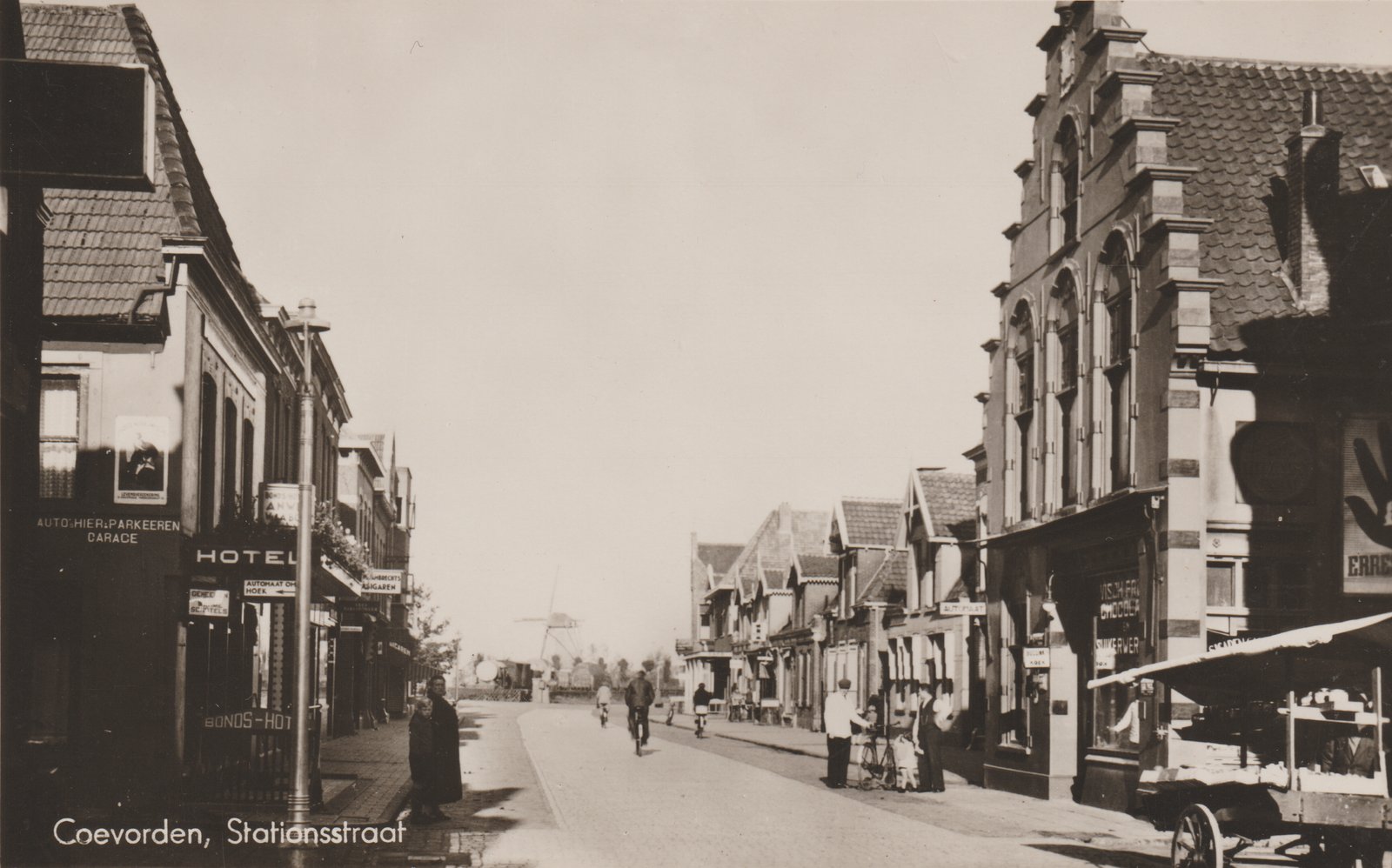 category_image