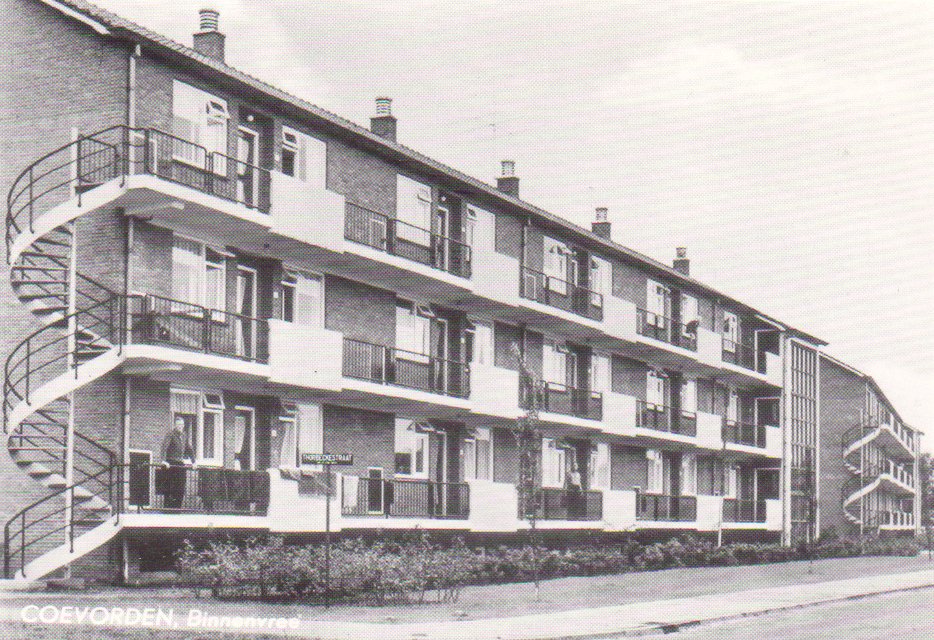 category_image