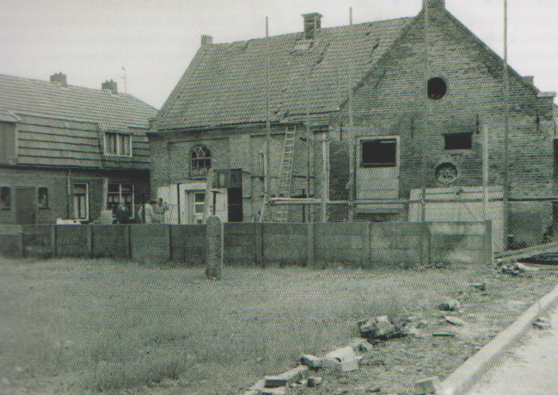 category_image