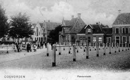 category_image