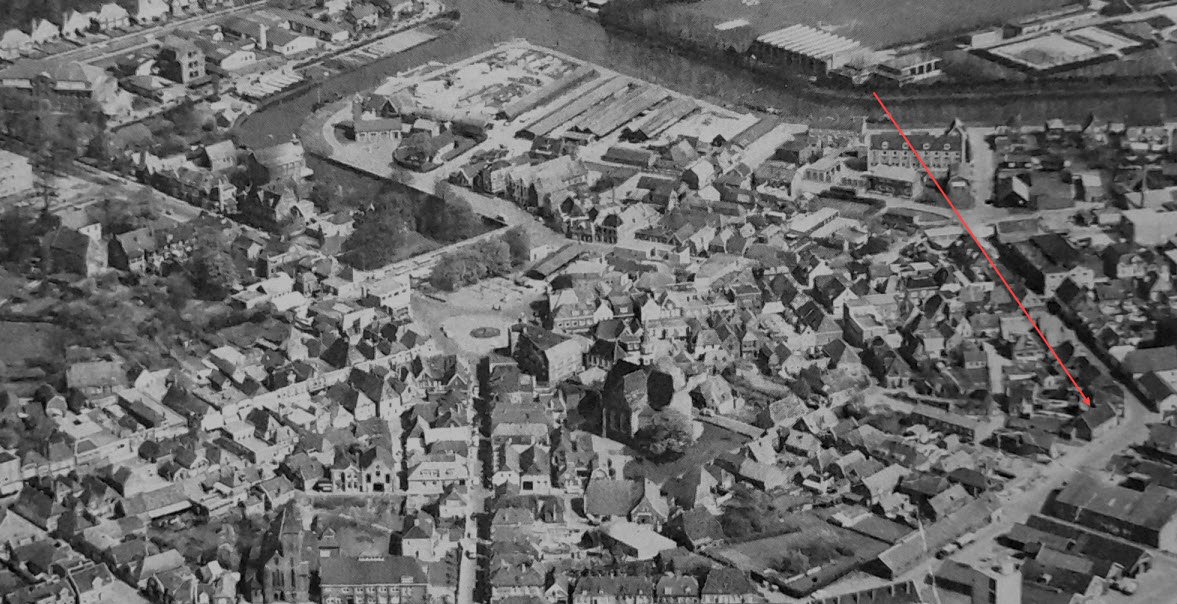 category_image