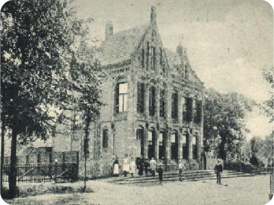 category_image