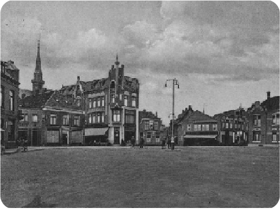 category_image