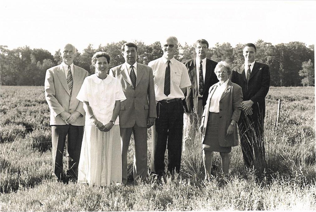 category_image